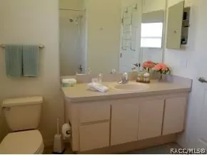 316 N Turkey Pine Loop, Lecanto, FL 34461 photo 11