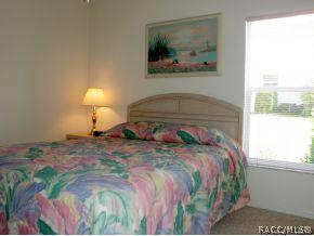 316 N Turkey Pine Loop, Lecanto, FL 34461 photo 13
