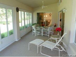 316 N Turkey Pine Loop, Lecanto, FL 34461 photo 18