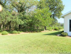 316 N Turkey Pine Loop, Lecanto, FL 34461 photo 24