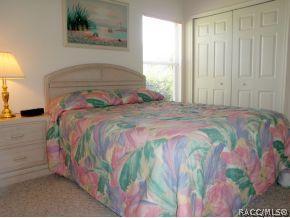 316 N Turkey Pine Loop, Lecanto, FL 34461 photo 12