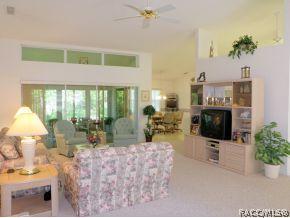 316 N Turkey Pine Loop, Lecanto, FL 34461 photo 8