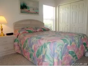 316 N Turkey Pine Loop, Lecanto, FL 34461 photo 12