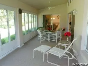 316 N Turkey Pine Loop, Lecanto, FL 34461 photo 18