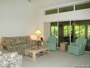 316 N Turkey Pine Loop, Lecanto, FL 34461 photo 10