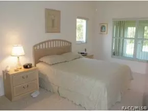 316 N Turkey Pine Loop, Lecanto, FL 34461 photo 23