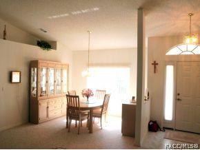 316 N Turkey Pine Loop, Lecanto, FL 34461 photo 7