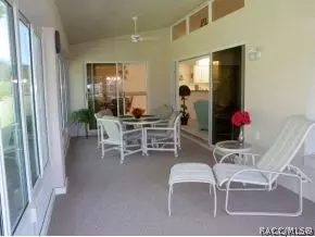 316 N Turkey Pine Loop, Lecanto, FL 34461 photo 15