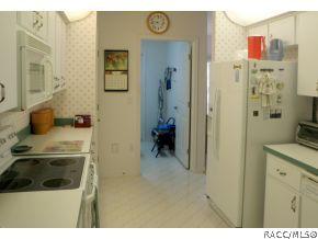 316 N Turkey Pine Loop, Lecanto, FL 34461 photo 6