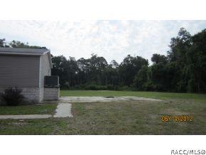 129 Sapp St, Inglis, FL 34449 photo 15