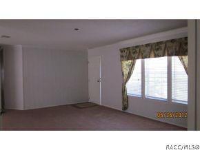 129 Sapp St, Inglis, FL 34449 photo 5