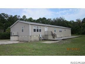 129 Sapp St, Inglis, FL 34449 photo 16