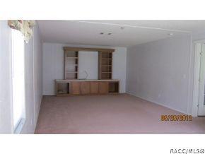 129 Sapp St, Inglis, FL 34449 photo 7