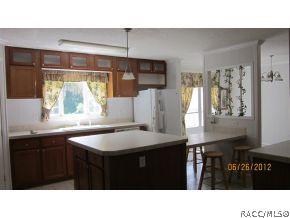 129 Sapp St, Inglis, FL 34449 photo 6