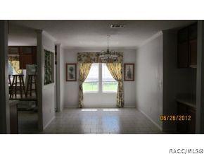 129 Sapp St, Inglis, FL 34449 photo 3