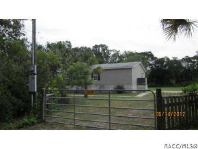 129 Sapp St, Inglis, FL 34449 photo 2