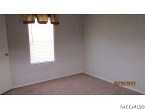 129 Sapp St, Inglis, FL 34449 photo 12