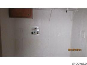 129 Sapp St, Inglis, FL 34449 photo 14