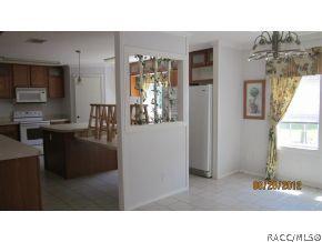 129 Sapp St, Inglis, FL 34449 photo 4
