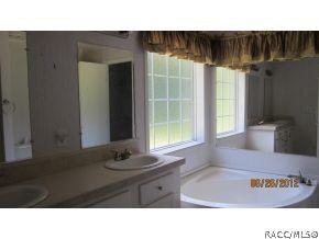 129 Sapp St, Inglis, FL 34449 photo 10