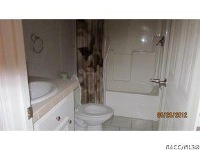 129 Sapp St, Inglis, FL 34449 photo 13