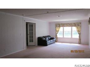 129 Sapp St, Inglis, FL 34449 photo 8
