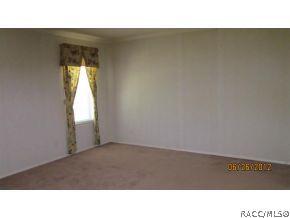 129 Sapp St, Inglis, FL 34449 photo 9