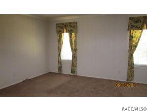 129 Sapp St, Inglis, FL 34449 photo 11