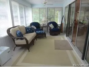 12 Palm Circle Dr, Inglis, FL 34449 photo 12
