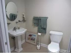 12 Palm Circle Dr, Inglis, FL 34449 photo 7
