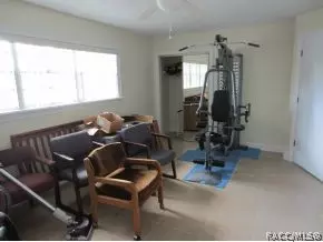 12 Palm Circle Dr, Inglis, FL 34449 photo 6