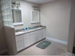 12 Palm Circle Dr, Inglis, FL 34449 photo 13
