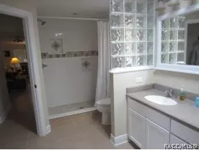 12 Palm Circle Dr, Inglis, FL 34449 photo 4