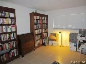 12 Palm Circle Dr, Inglis, FL 34449 photo 8