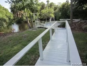 12 Palm Circle Dr, Inglis, FL 34449 photo 10