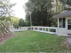 12 Palm Circle Dr, Inglis, FL 34449 photo 14