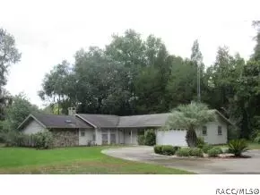 12 Palm Circle Dr, Inglis, FL 34449 photo 1