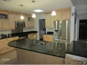 12 Palm Circle Dr, Inglis, FL 34449 photo 2