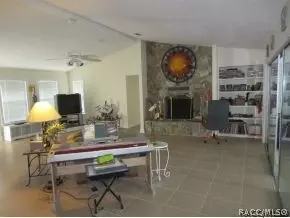 12 Palm Circle Dr, Inglis, FL 34449 photo 3