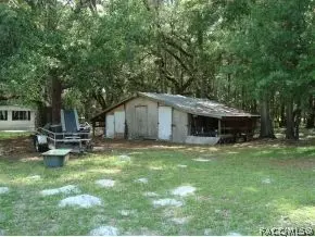 6551 NE 160th Ave, Williston, FL 32696 photo 7