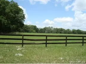 6551 NE 160th Ave, Williston, FL 32696 photo 1