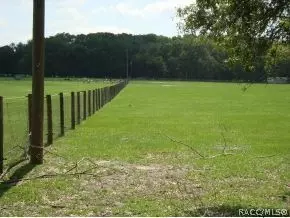 6551 NE 160th Ave, Williston, FL 32696 photo 2