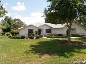 652 E Falconry Ct, Hernando, FL 34442 photo 20
