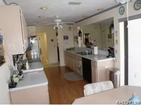 652 E Falconry Ct, Hernando, FL 34442 photo 3