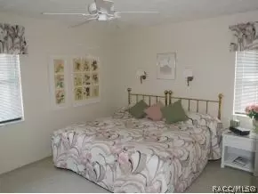 652 E Falconry Ct, Hernando, FL 34442 photo 13