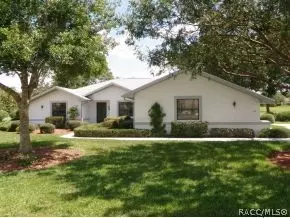 652 E Falconry Ct, Hernando, FL 34442 photo 1