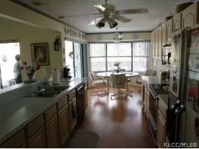 652 E Falconry Ct, Hernando, FL 34442 photo 4
