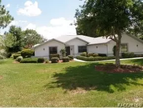 652 E Falconry Ct, Hernando, FL 34442 photo 2