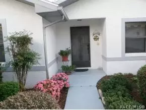 652 E Falconry Ct, Hernando, FL 34442 photo 17