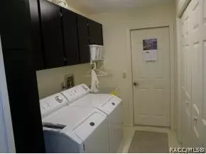 652 E Falconry Ct, Hernando, FL 34442 photo 14